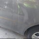 5NPEB4AC4BH289339 2011 Hyundai Sonata Gls auction photo thumbnail 6