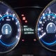 5NPEB4AC4BH289339 2011 Hyundai Sonata Gls auction photo thumbnail 7
