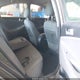 5NPEB4AC4BH289339 2011 Hyundai Sonata Gls auction photo thumbnail 8