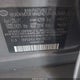 5NPEB4AC4BH289339 2011 Hyundai Sonata Gls auction photo thumbnail 9