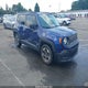 ZACCJAABXHPE83048 2017 Jeep Renegade Sport Fwd auction photo thumbnail 1