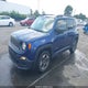 ZACCJAABXHPE83048 2017 Jeep Renegade Sport Fwd auction photo thumbnail 2