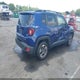 ZACCJAABXHPE83048 2017 Jeep Renegade Sport Fwd auction photo thumbnail 4