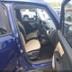 ZACCJAABXHPE83048 2017 Jeep Renegade Sport Fwd auction photo thumbnail 5