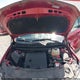 1GNEVJKW9LJ198372 2020 Chevrolet Traverse Awd Rs auction photo thumbnail 10