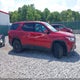 1GNEVJKW9LJ198372 2020 Chevrolet Traverse Awd Rs auction photo thumbnail 13
