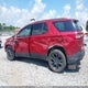1GNEVJKW9LJ198372 2020 Chevrolet Traverse Awd Rs auction photo thumbnail 14