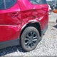 1GNEVJKW9LJ198372 2020 Chevrolet Traverse Awd Rs auction photo thumbnail 19
