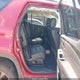 1GNEVJKW9LJ198372 2020 Chevrolet Traverse Awd Rs auction photo thumbnail 8