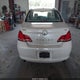 4T1BK3DB3AU369053 2010 Toyota Avalon Xls auction photo thumbnail 16