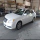 4T1BK3DB3AU369053 2010 Toyota Avalon Xls auction photo thumbnail 2