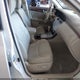 4T1BK3DB3AU369053 2010 Toyota Avalon Xls auction photo thumbnail 5