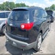1GNKRLED1CJ250283 2012 Chevrolet Traverse Ltz auction photo thumbnail 4