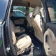 1GNKRLED1CJ250283 2012 Chevrolet Traverse Ltz auction photo thumbnail 8