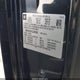 1GNKRLED1CJ250283 2012 Chevrolet Traverse Ltz auction photo thumbnail 9