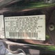 5TETU62N08Z526816 2008 Toyota Tacoma Prerunner V6 auction photo thumbnail 9