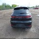 WP1AB2A58MLB35721 2021 Porsche Macan S auction photo thumbnail 16