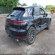 WP1AB2A58MLB35721 2021 Porsche Macan S auction photo thumbnail 4