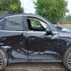 WP1AB2A58MLB35721 2021 Porsche Macan S auction photo thumbnail 6