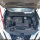 5N1AZ2MHXHN188400 2017 Nissan Murano Platinum auction photo thumbnail 10
