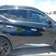 5N1AZ2MHXHN188400 2017 Nissan Murano Platinum auction photo thumbnail 13
