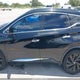 5N1AZ2MHXHN188400 2017 Nissan Murano Platinum auction photo thumbnail 14