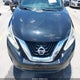 5N1AZ2MHXHN188400 2017 Nissan Murano Platinum auction photo thumbnail 6