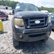 1FTRX14W18FC05276 2008 Ford F-150 Stx/Xl/Xlt auction photo thumbnail 6