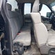 1FTRX14W18FC05276 2008 Ford F-150 Stx/Xl/Xlt auction photo thumbnail 8
