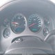 1GNFC13098R140632 2008 Chevrolet Tahoe Lt auction photo thumbnail 7