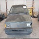 1FMCA11U1HZA74435 1987 Ford Aerostar auction photo thumbnail 6