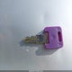 5SFPB3425ME454210 2021 Heartland Pioneer Rk280 auction photo thumbnail 11