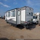5SFPB3425ME454210 2021 Heartland Pioneer Rk280 auction photo thumbnail 3