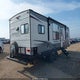 5SFPB3425ME454210 2021 Heartland Pioneer Rk280 auction photo thumbnail 4