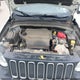 ZACCJABBXJPJ40516 2018 Jeep Renegade Latitude Fwd auction photo thumbnail 10