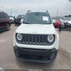 ZACCJABBXJPJ40516 2018 Jeep Renegade Latitude Fwd auction photo thumbnail 12