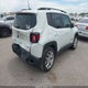 ZACCJABBXJPJ40516 2018 Jeep Renegade Latitude Fwd auction photo thumbnail 4