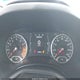 ZACCJABBXJPJ40516 2018 Jeep Renegade Latitude Fwd auction photo thumbnail 7