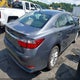 JTHBW1GG6D2029091 2013 Lexus Es 300H auction photo thumbnail 4