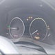 JTHBW1GG6D2029091 2013 Lexus Es 300H auction photo thumbnail 7