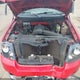 1FTPW12545KF00542 2005 Ford F-150 Lariat/Xlt auction photo thumbnail 10