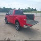 1FTPW12545KF00542 2005 Ford F-150 Lariat/Xlt auction photo thumbnail 3