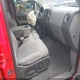 1FTPW12545KF00542 2005 Ford F-150 Lariat/Xlt auction photo thumbnail 5