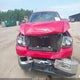 1FTPW12545KF00542 2005 Ford F-150 Lariat/Xlt auction photo thumbnail 6
