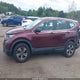 2HKRW6H32JH230215 2018 Honda Cr-V Lx auction photo thumbnail 14