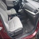 2HKRW6H32JH230215 2018 Honda Cr-V Lx auction photo thumbnail 5