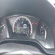 2HKRW6H32JH230215 2018 Honda Cr-V Lx auction photo thumbnail 7