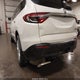 5GAEVBKW3KJ217044 2019 Buick Enclave Awd Premium auction photo thumbnail 18