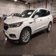 5GAEVBKW3KJ217044 2019 Buick Enclave Awd Premium auction photo thumbnail 2