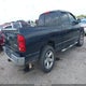 1D7HU18228S533623 2008 Dodge Ram 1500 Slt auction photo thumbnail 4